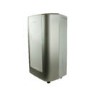 GRADE A1 - As new but box opened - Amcor PLDM18E 18L Dehumidifier with Humidistat up to 4 bed house 1 Year warranty
