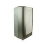 GRADE A1 - As new but box opened - Amcor PLDM18E 18L Dehumidifier with Humidistat up to 4 bed house 1 Year warranty
