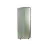 GRADE A1 - As new but box opened - Amcor PLDM18E 18L Dehumidifier with Humidistat up to 4 bed house 1 Year warranty