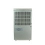 GRADE A1 - As new but box opened - Amcor PLDM18E 18L Dehumidifier with Humidistat up to 4 bed house 1 Year warranty