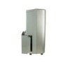 GRADE A1 - As new but box opened - Amcor PLDM18E 18L Dehumidifier with Humidistat up to 4 bed house 1 Year warranty