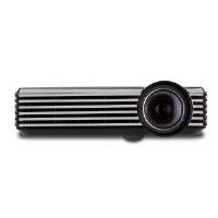 Viewsonic PLED-W200 WXGA 250 Lumens 3D Ready LED Projector