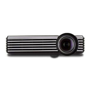 Viewsonic PLED-W200 WXGA 250 Lumens 3D Ready LED Projector