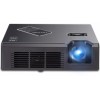 Viewsonic PLED-W800 WXGA 800 Lumens LED Projector