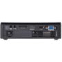 Viewsonic PLED-W800 WXGA 800 Lumens LED Projector