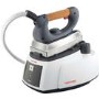 Polti Vaporella 505 Pro Steam Generator Iron - White & Grey