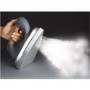 Polti Vaporella 505 Pro Steam Generator Iron - White & Grey
