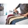 Polti Vaporella 505 Pro Steam Generator Iron - White & Grey