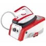 Polti PLGB0058 Vaporella 8.80 Steam Gen Iron - White And Red