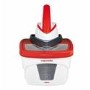 Polti PLGB0058 Vaporella 8.80 Steam Gen Iron - White And Red