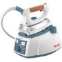 Polti PLGB0062 Vaporella 525_PRO Steam Generator Iron - Blue Moon