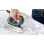 Polti PLGB0062 Vaporella 525_PRO Steam Generator Iron - Blue Moon