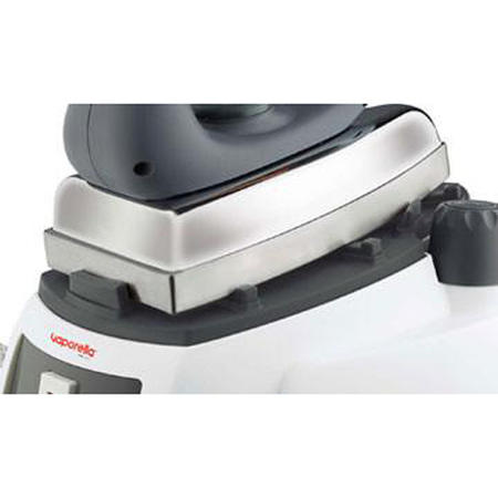 Polti PLGB0062 Vaporella 525_PRO Steam Generator Iron - Blue Moon