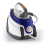 Polti La Vaporella XB60C Steam Generator Iron