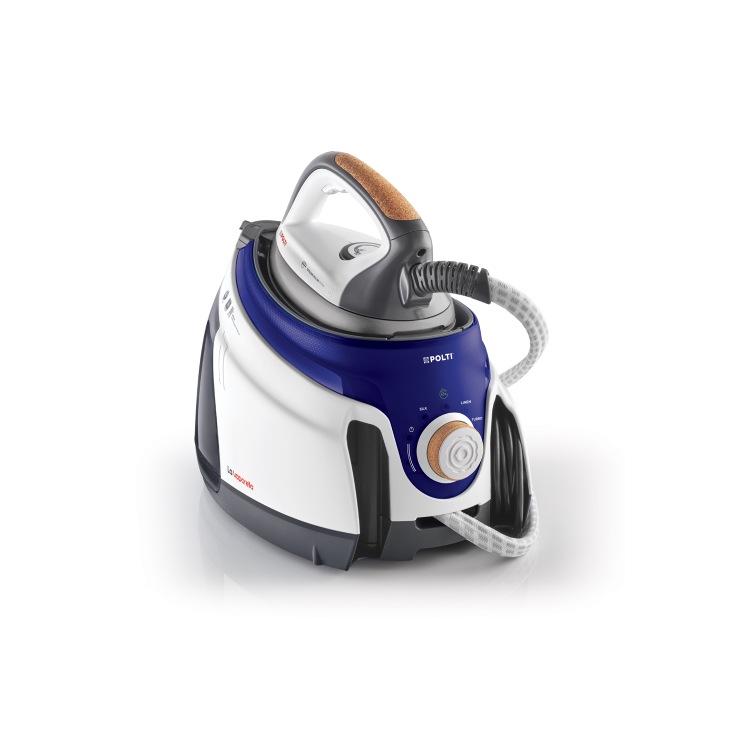 Polti La Vaporella XB60C Steam Generator Iron