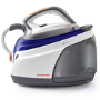 Polti La Vaporella XB60C Steam Generator Iron