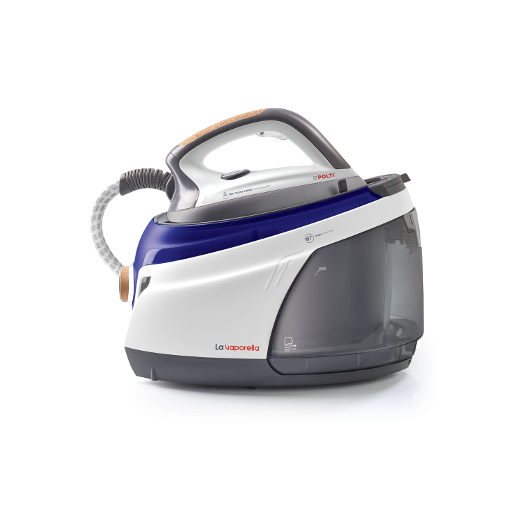 Polti La Vaporella XB60C Steam Generator Iron