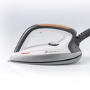 Polti La Vaporella XB60C Steam Generator Iron