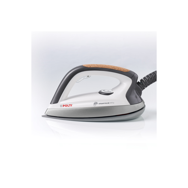 Polti La Vaporella XB60C Steam Generator Iron