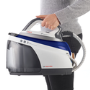 Polti La Vaporella XB60C Steam Generator Iron