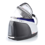 Polti La Vaporella XB60C Steam Generator Iron