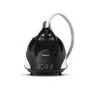 GRADE A2 - Polti PLGB0073 Vaporella Steam Generator Iron - Dark Grey And White