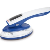 Polti PLGB0075 Vaporella Vertical Styler GSM20