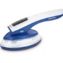 Polti PLGB0075 Vaporella Vertical Styler GSM20