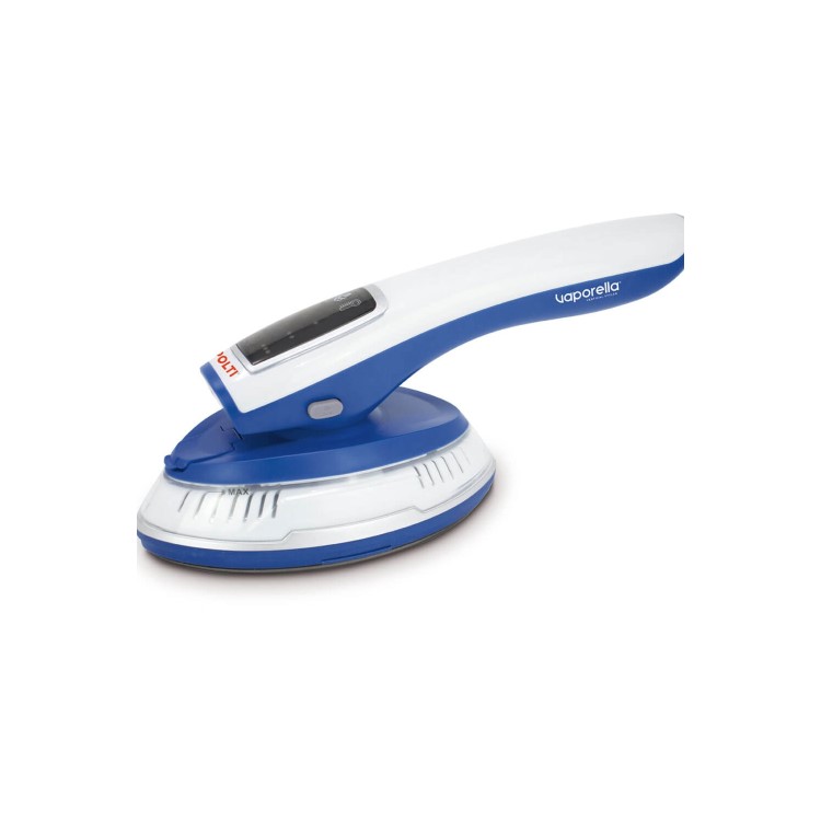 Polti PLGB0075 Vaporella Vertical Styler GSM20