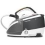 Polti PLGB0077 Next VN18.10 Steam Generator Iron - Black