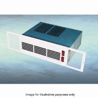 Elica PLINHEATSS Plinth Heater