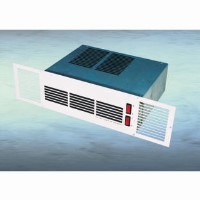 Elica PLINHEATWH Plinth Heater