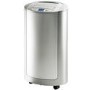 GRADE A1 - ElectriQ Super Efficient 12000 BTU Air Conditioner Dehumidifier and Heat Pump for rooms up to 35 sq mtrs