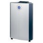 Amcor PLMB15KEH-410  Plasma 15000 BTU Cooling Heating Portable Air Conditioner RC up to 38 sqm room