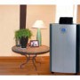 Amcor PLMB15KEH-410  Plasma 15000 BTU Cooling Heating Portable Air Conditioner RC up to 38 sqm room