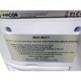 Amcor 16000 BTU Portable Air Conditioner  for rooms up to 42 sqm 