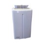 Amcor 16000 BTU Portable Air Conditioner  for rooms up to 42 sqm 