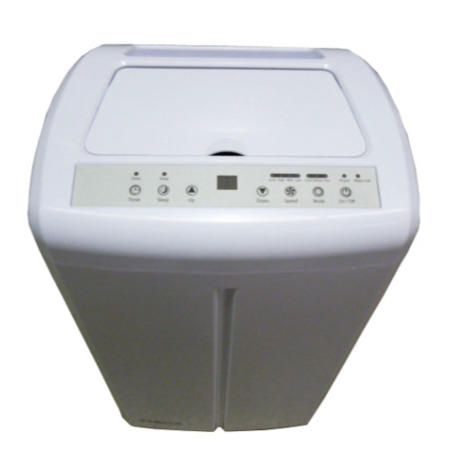 Amcor 16000 BTU Portable Air Conditioner  for rooms up to 42 sqm 