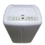 Amcor 16000 BTU Portable Air Conditioner  for rooms up to 42 sqm 