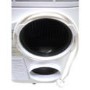 Amcor 16000 BTU Portable Air Conditioner  for rooms up to 42 sqm 