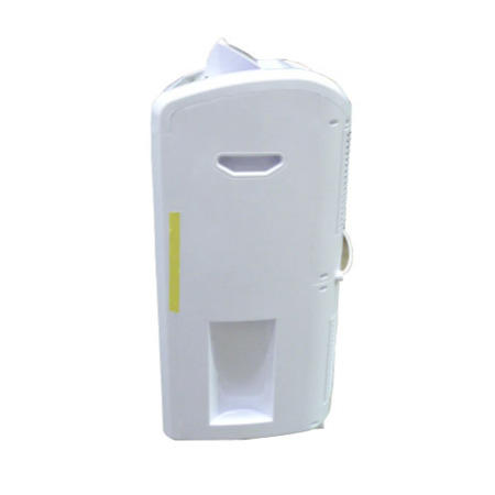Amcor 16000 BTU Portable Air Conditioner  for rooms up to 42 sqm 