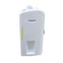 Amcor 16000 BTU Portable Air Conditioner  for rooms up to 42 sqm 