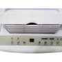 Amcor 16000 BTU Portable Air Conditioner  for rooms up to 42 sqm 