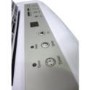 Amcor 16000 BTU Portable Air Conditioner  for rooms up to 42 sqm 