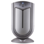 Puremate PM380A Air Purifier with 7 Stage Filtration Air Quality Sensor and Remote Control 
