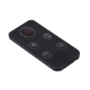 Puremate PM380A Air Purifier with 7 Stage Filtration Air Quality Sensor and Remote Control 