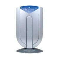 Puremate PM380 Air Purifier with 7 Stage Filtration and Air Quality Sensor Puremate PM380 Air Purifier with 7 Stage Filtration and Air Quality Sensor