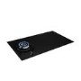 Smeg PM3912WLD 90cm Classic Mixed Fuel Hob - 1 Gas Wok Burner 2 Induction Multizones
