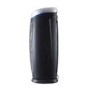 Puremate PM520 Air purifier with true HEPA and Ioniser with UV-C and odour reduction - Great for large rooms up to 56sqm