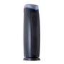 Puremate PM520 Air purifier with true HEPA and Ioniser with UV-C and odour reduction - Great for large rooms up to 56sqm